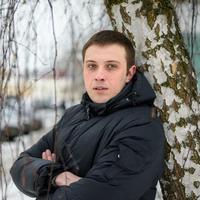 Отзыв от Ратмир - Виза Destination Thailand